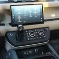 Defender 130 SE 2023 V6